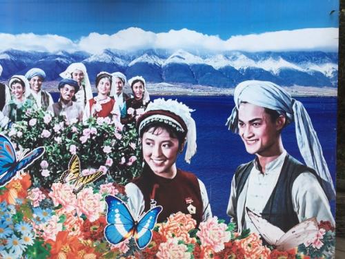 哪里可以办结婚证